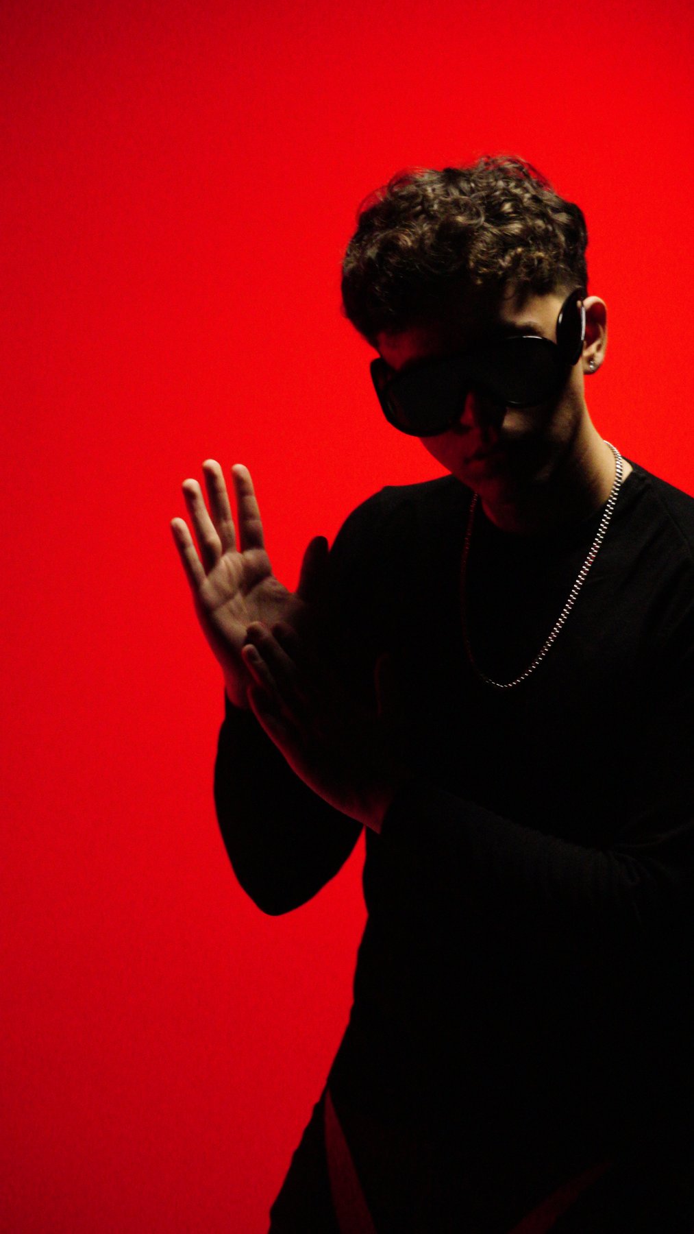 LVFLARE foto oficial 3